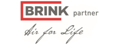 Brink Climate Systems Partner