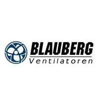 dezentrale Lüftungsanlagen von Blauberg