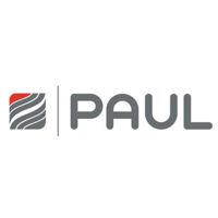 Paul Wärmerückgewinnung Lüftungsgeräte